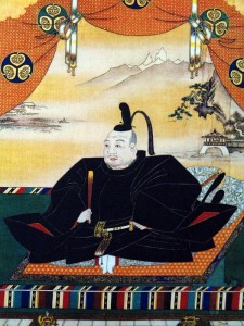 640px-Tokugawa_Ieyasu2