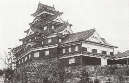 Old_Okayama_Castle01