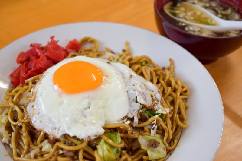 yakisoba_up