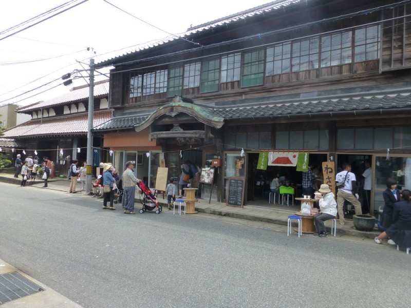 ひろしま移住サポートメディア