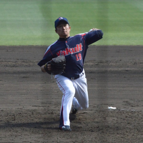 YS-Masanori-Ishikawa20130503