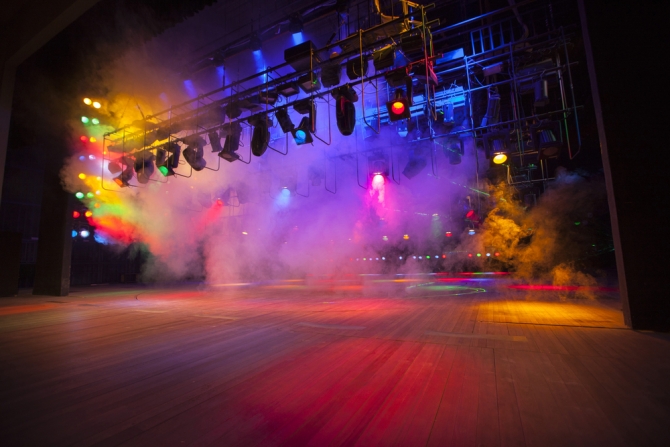 shutterstock_143174665
