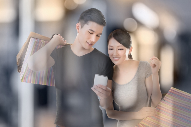 shutterstock_268359365