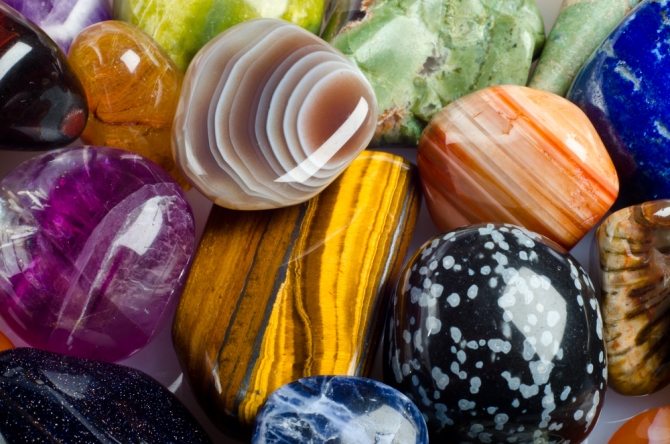 shutterstock_228378637