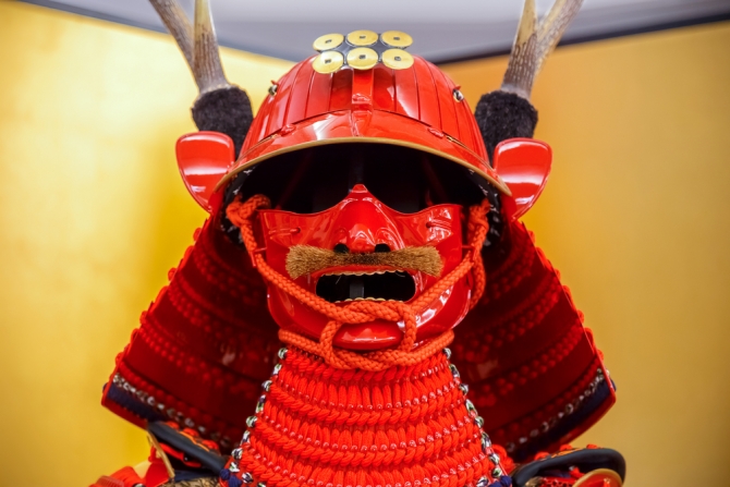 shutterstock_287173199