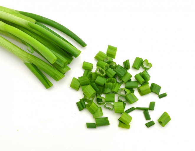 shutterstock_131659736