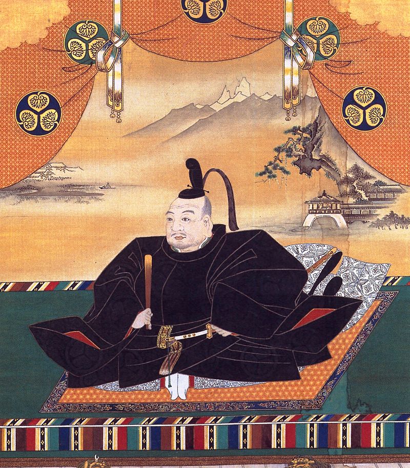 Tokugawa_Ieyasu2