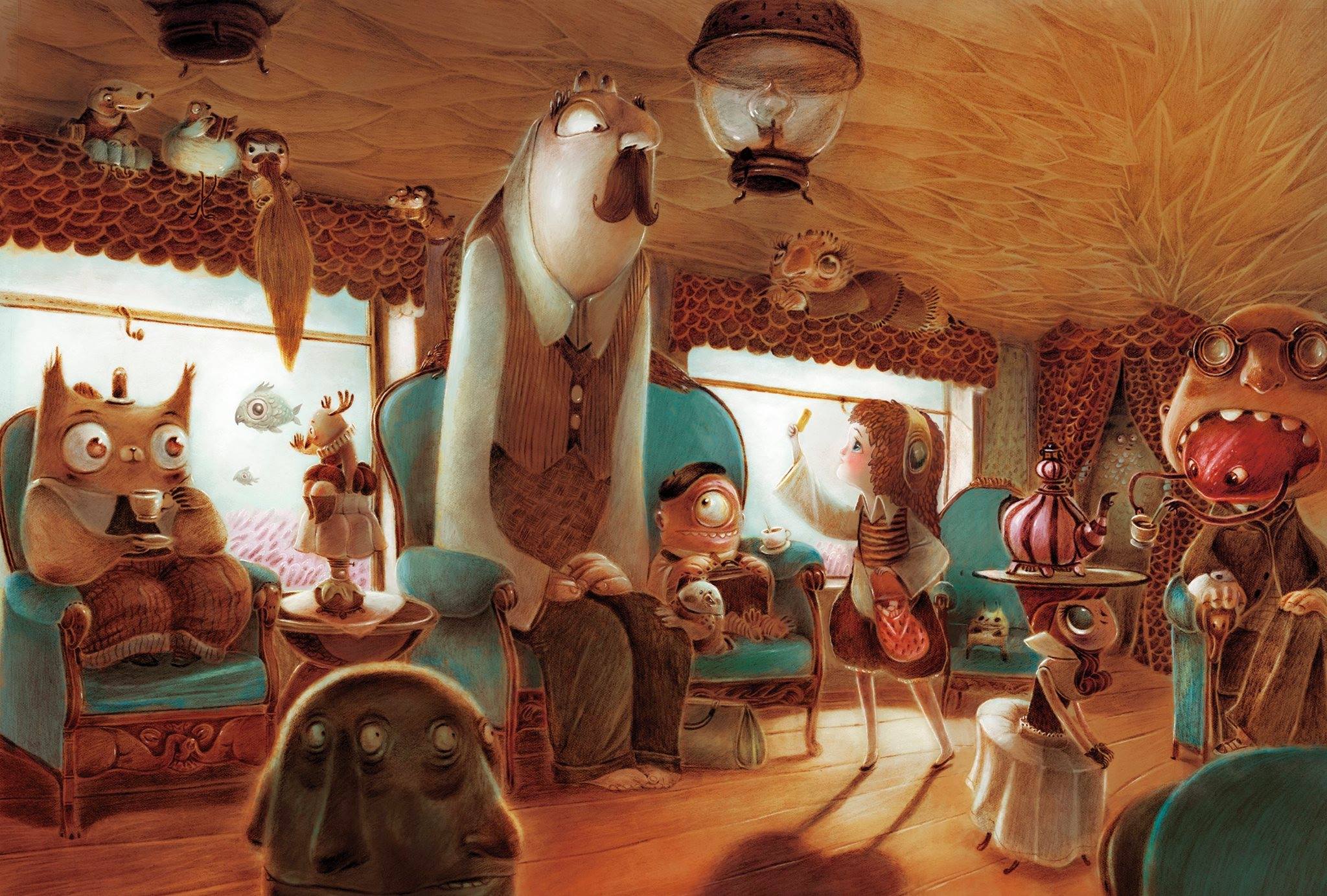 13996184_1101193253259563_1882871448605951908_o