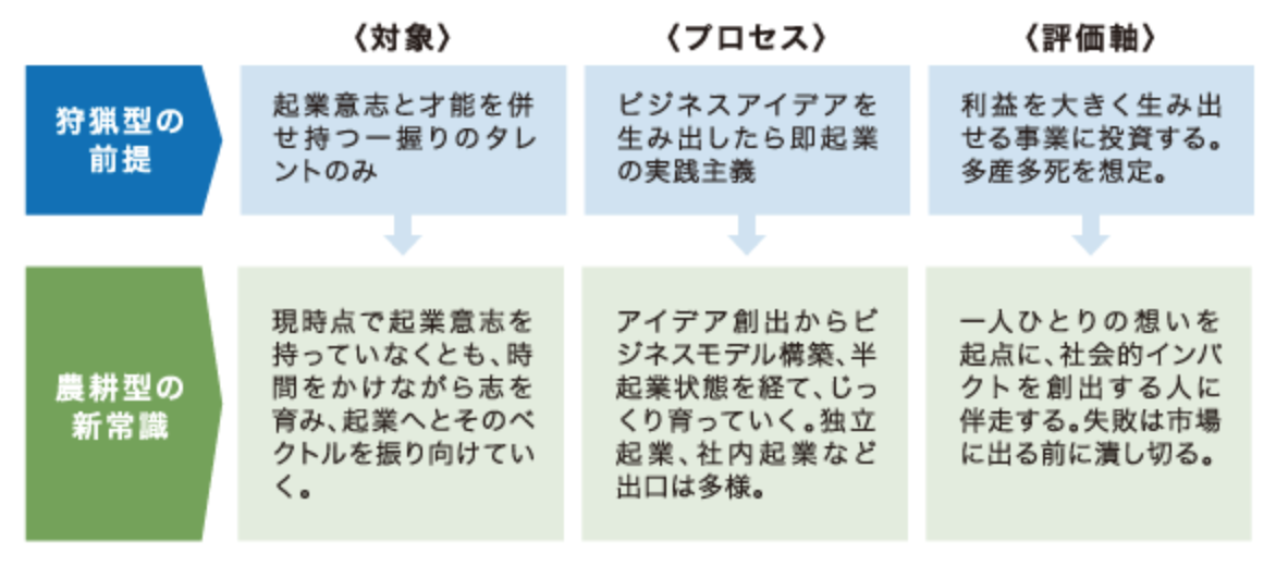 %e3%82%b9%e3%82%af%e3%83%aa%e3%83%bc%e3%83%b3%e3%82%b7%e3%83%a7%e3%83%83%e3%83%88-2016-09-14-21-59-10