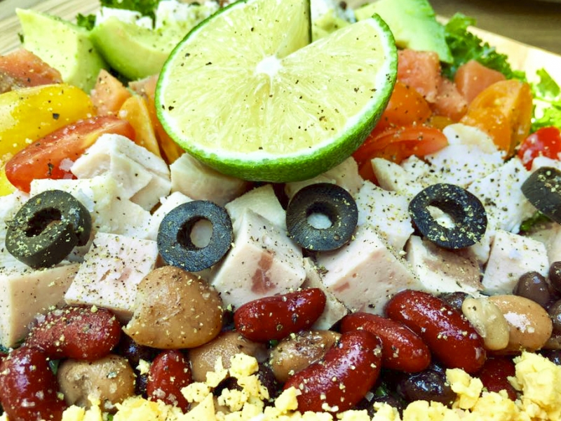 14725741_10154830687891842_4433351881395930369_n