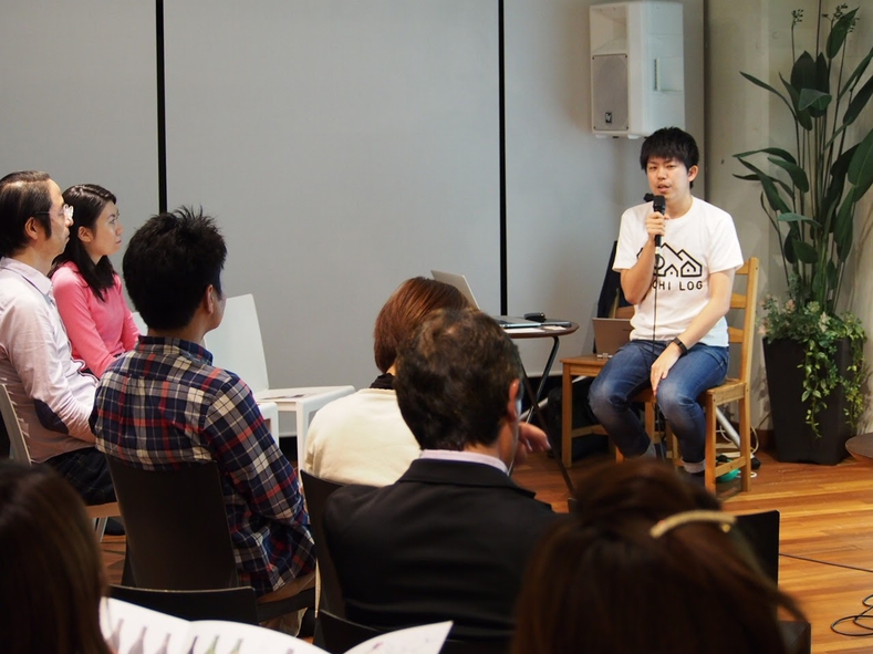 クラウドファンディング成功者に聞く、支援者を集める３つの最低条件