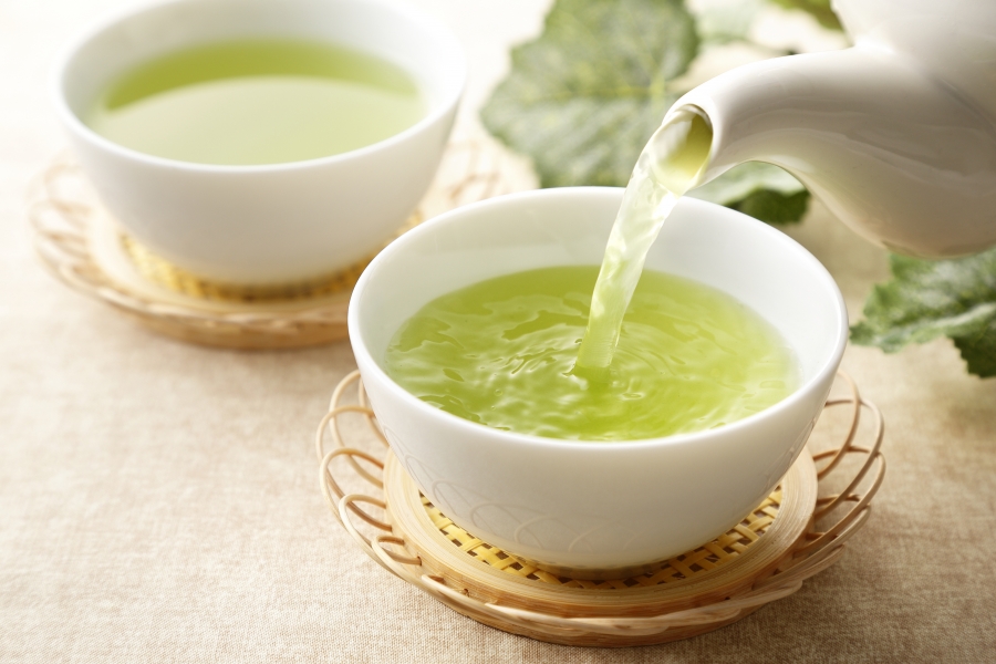 宮崎県の日本茶専門店「新緑園」が３年連続、農林水産大臣賞を受賞した理由